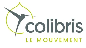 Colibris