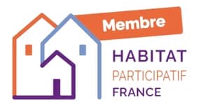 Membre d'Habitat participatif France