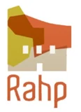 RAHP, réseau des accompagnateurs de l'habitat participatif